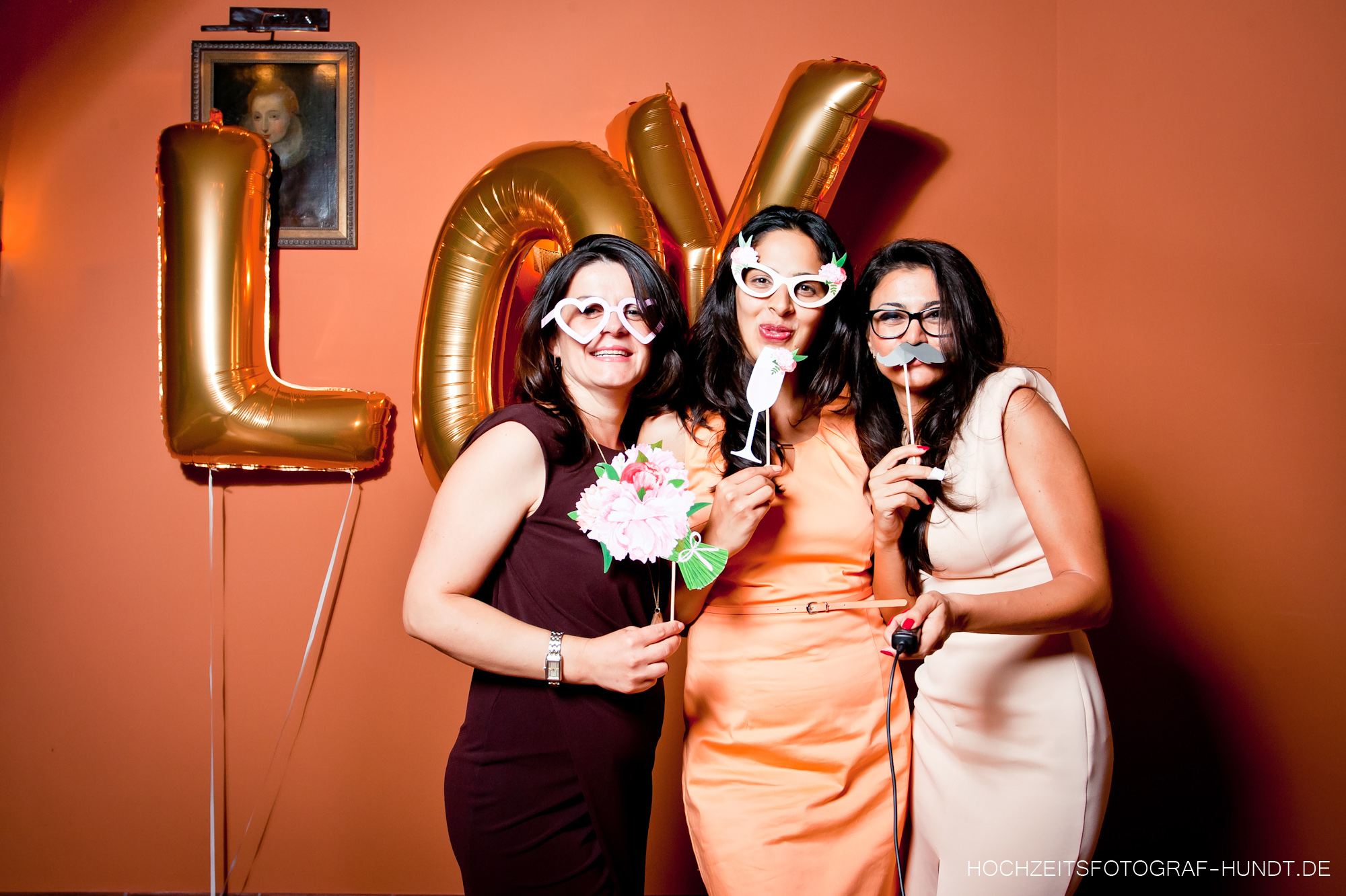 burg-schwarzenstein-115