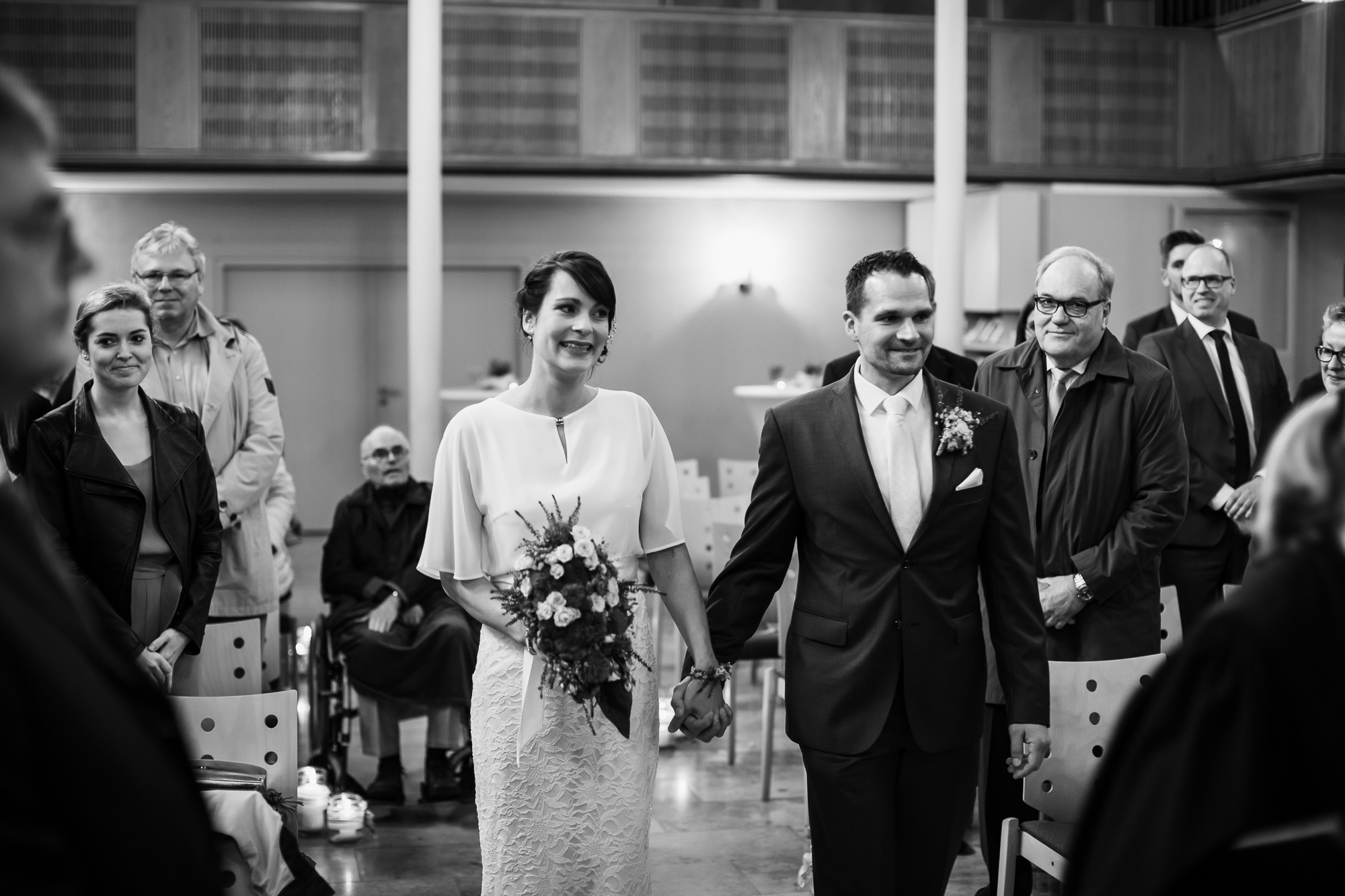 Hochzeit Hanau Schloss Philippsruhe-25