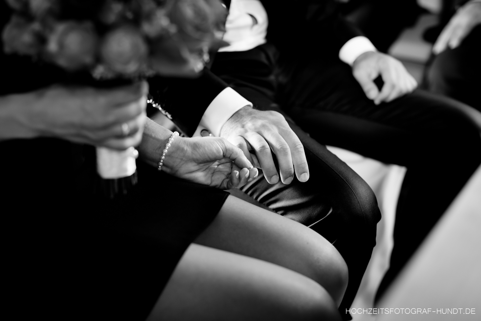 seehotel-niedernberg-25