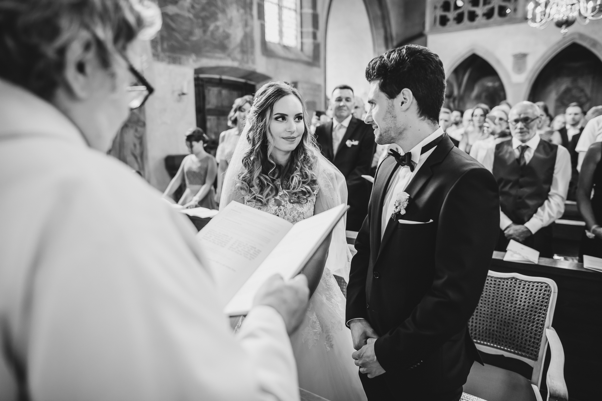 Hochzeit Hoher Darsberg-25