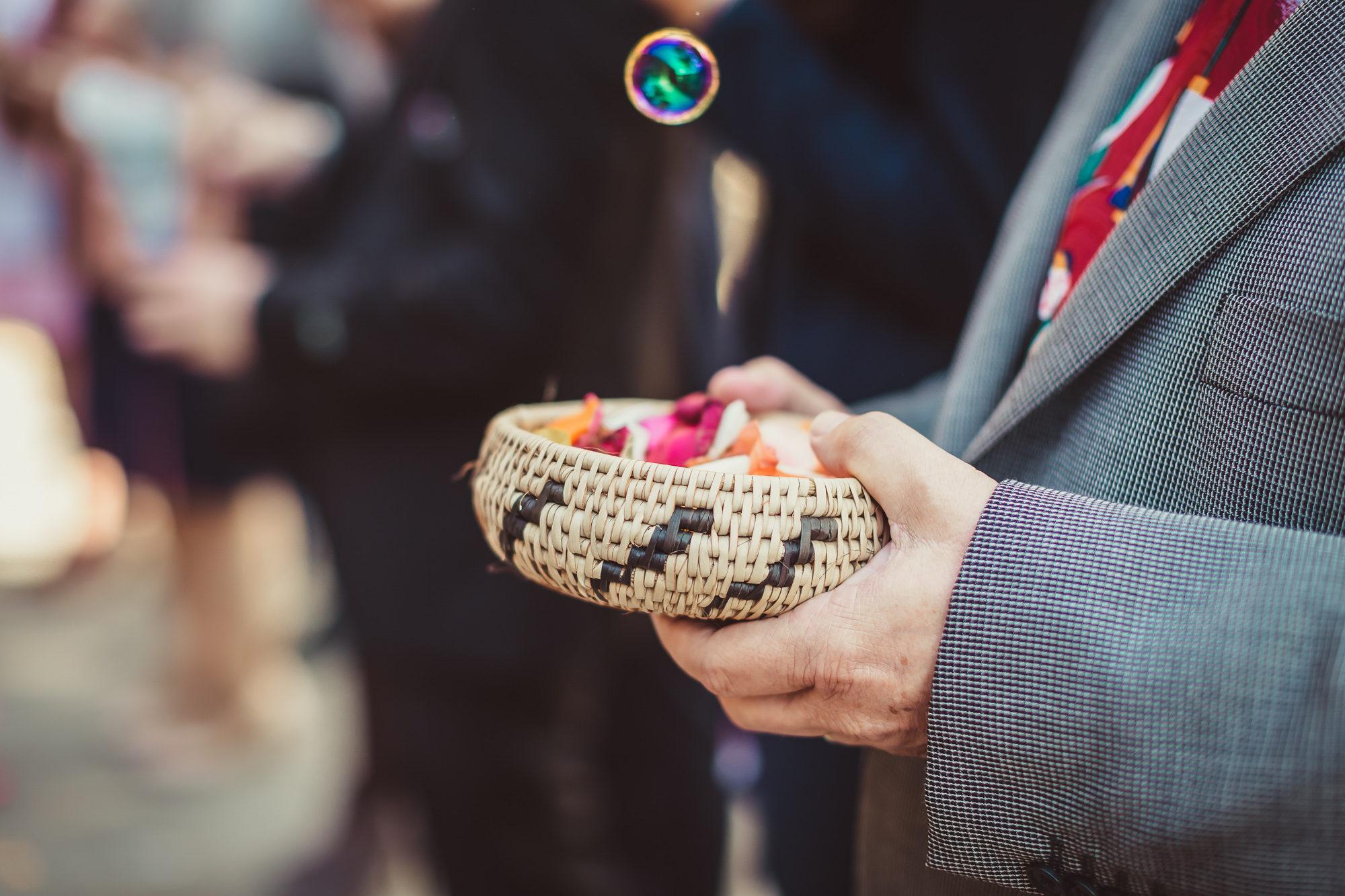 Hochzeit Eltville Schloss Johannisberg-25