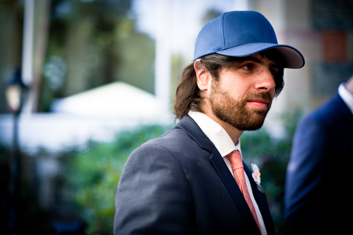 villa-rothschild-025