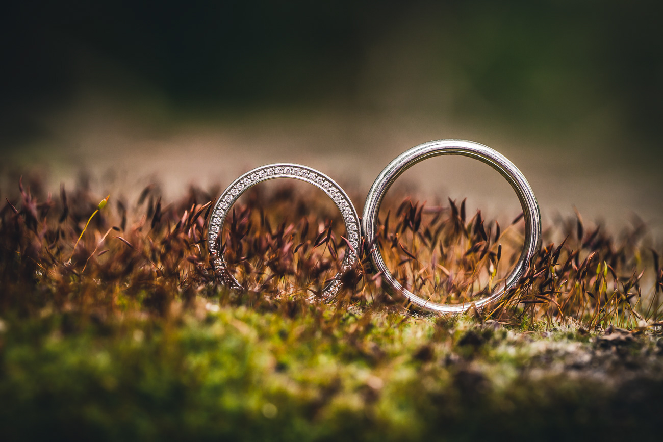 Hochzeit Ketschauer Hof -35