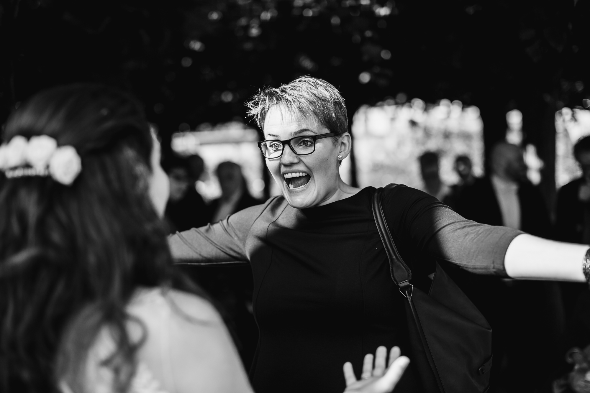 Hochzeit Eltville Schloss Johannisberg-35