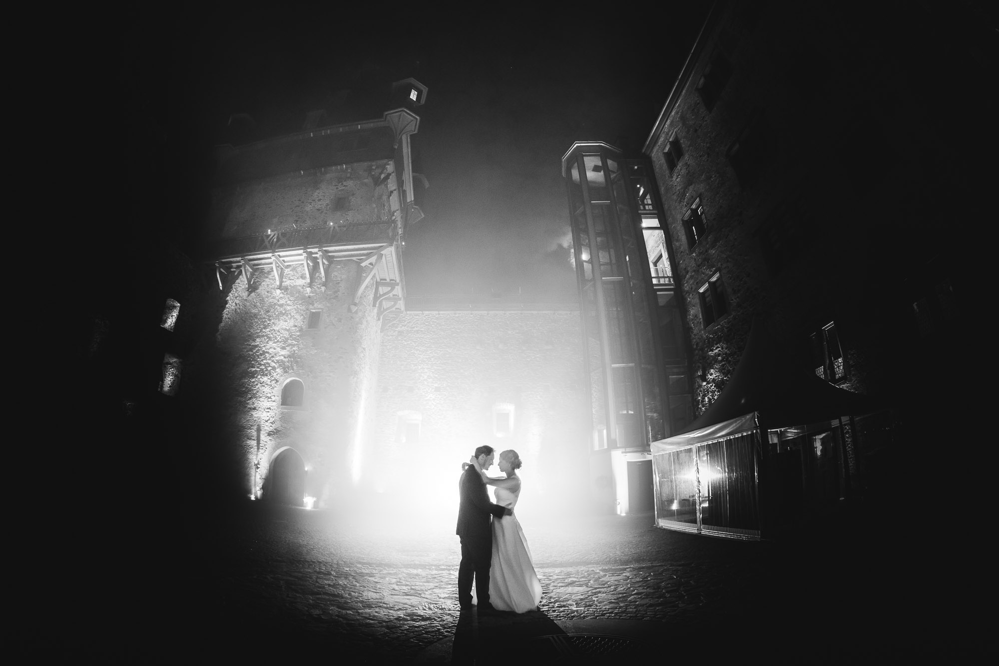 Hochzeit Schloss Romrod-59