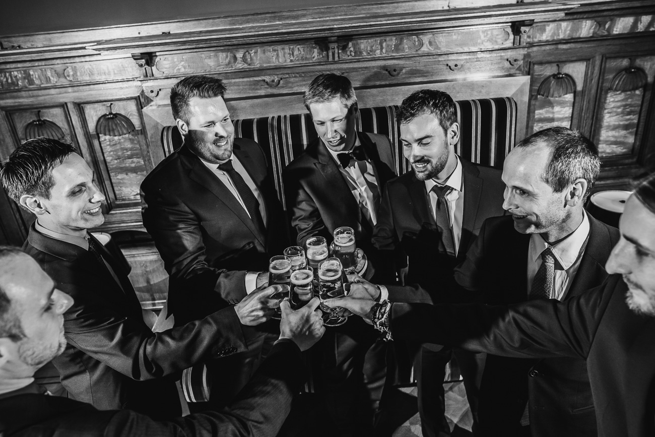 Hochzeit Ketschauer Hof -59