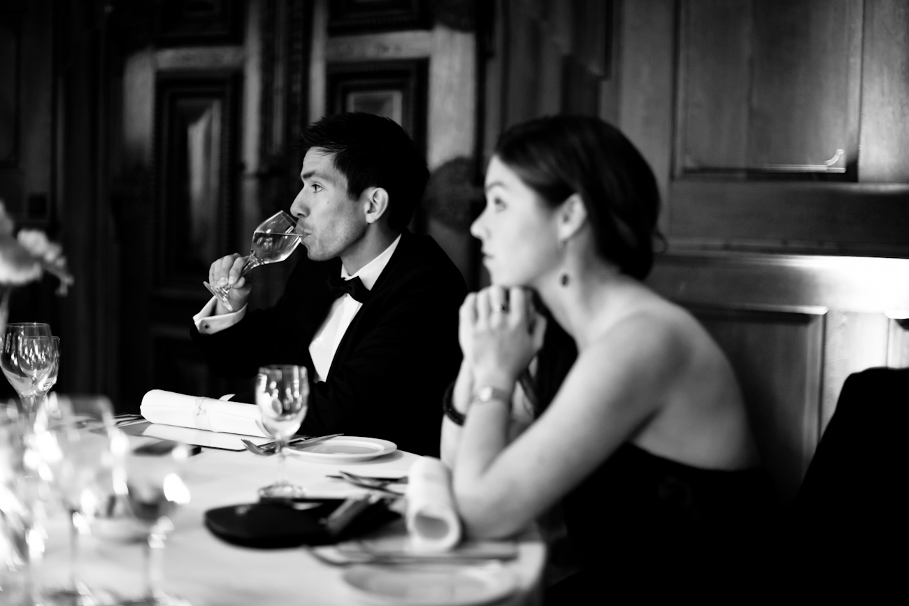 hochzeit-kloster-eberbach-059