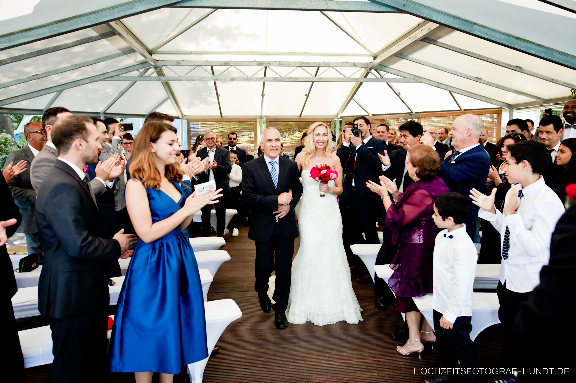 seehotel-niedernberg-79