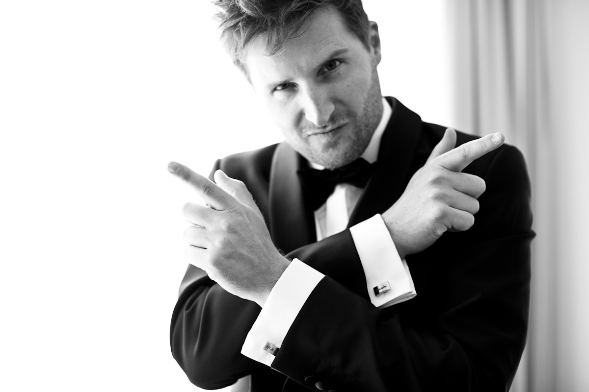 Hochzeit Freigeist Northeim-9