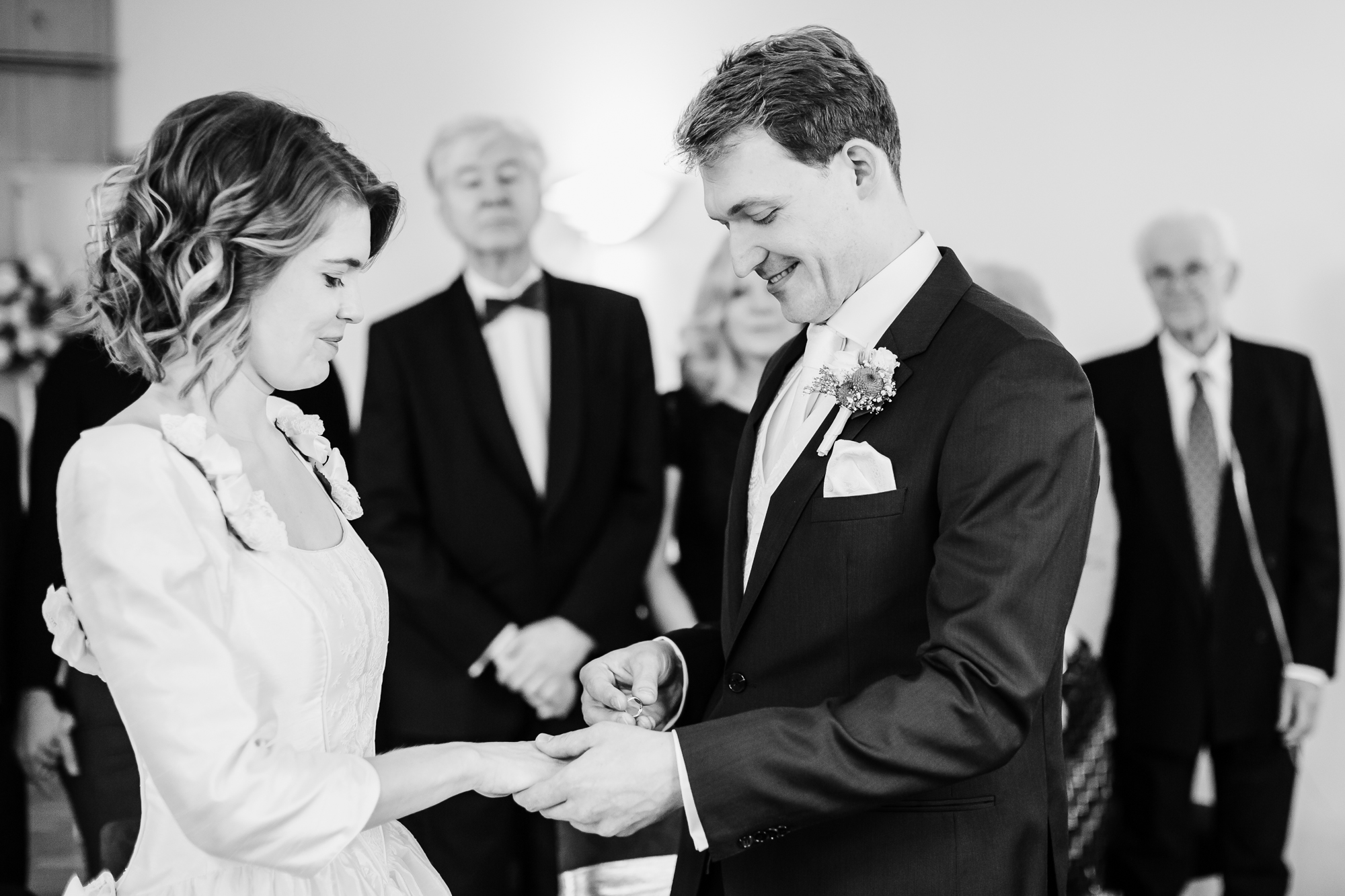 Hochzeit Schlosshotel Kronberg Koenigstein-9