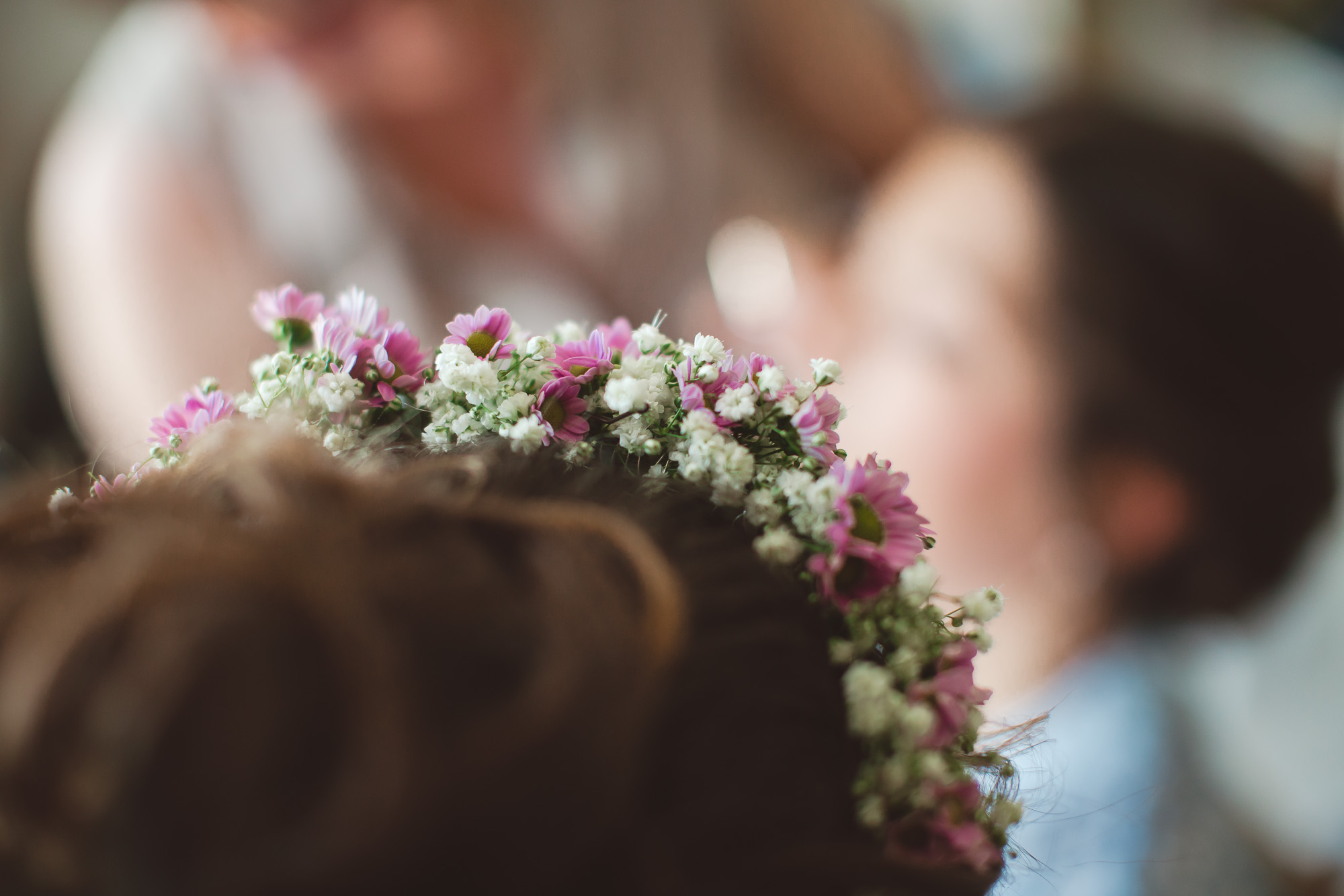 Hochzeit zur frishen Quelle-9