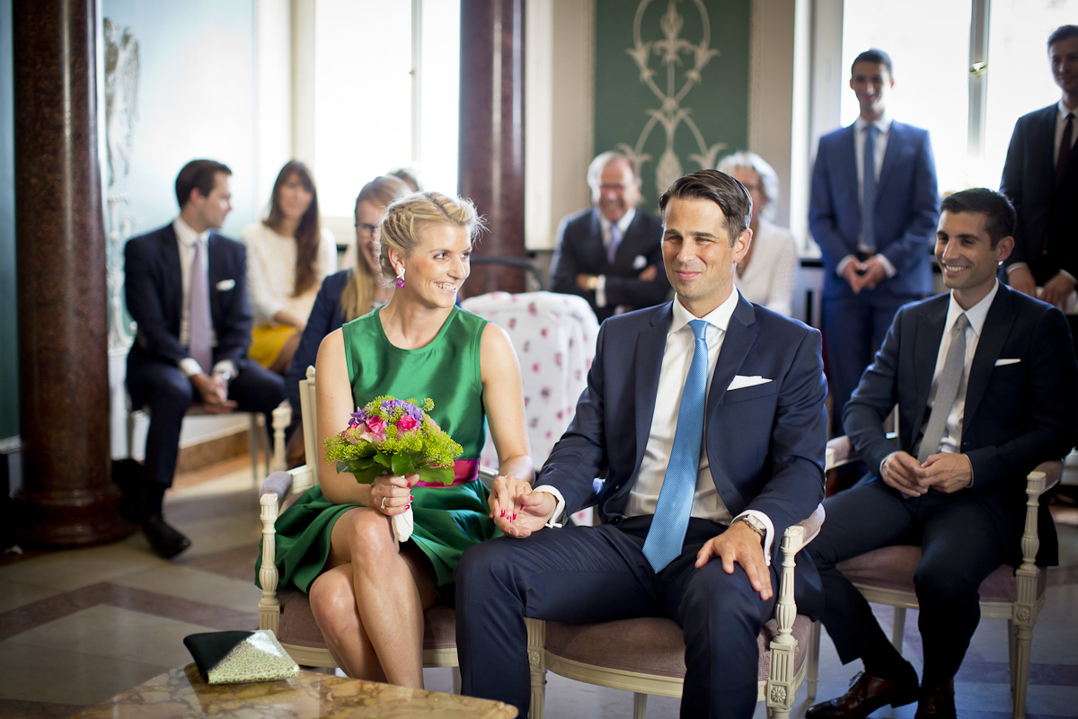 Hochzeit Standesamt Heidelberg-9