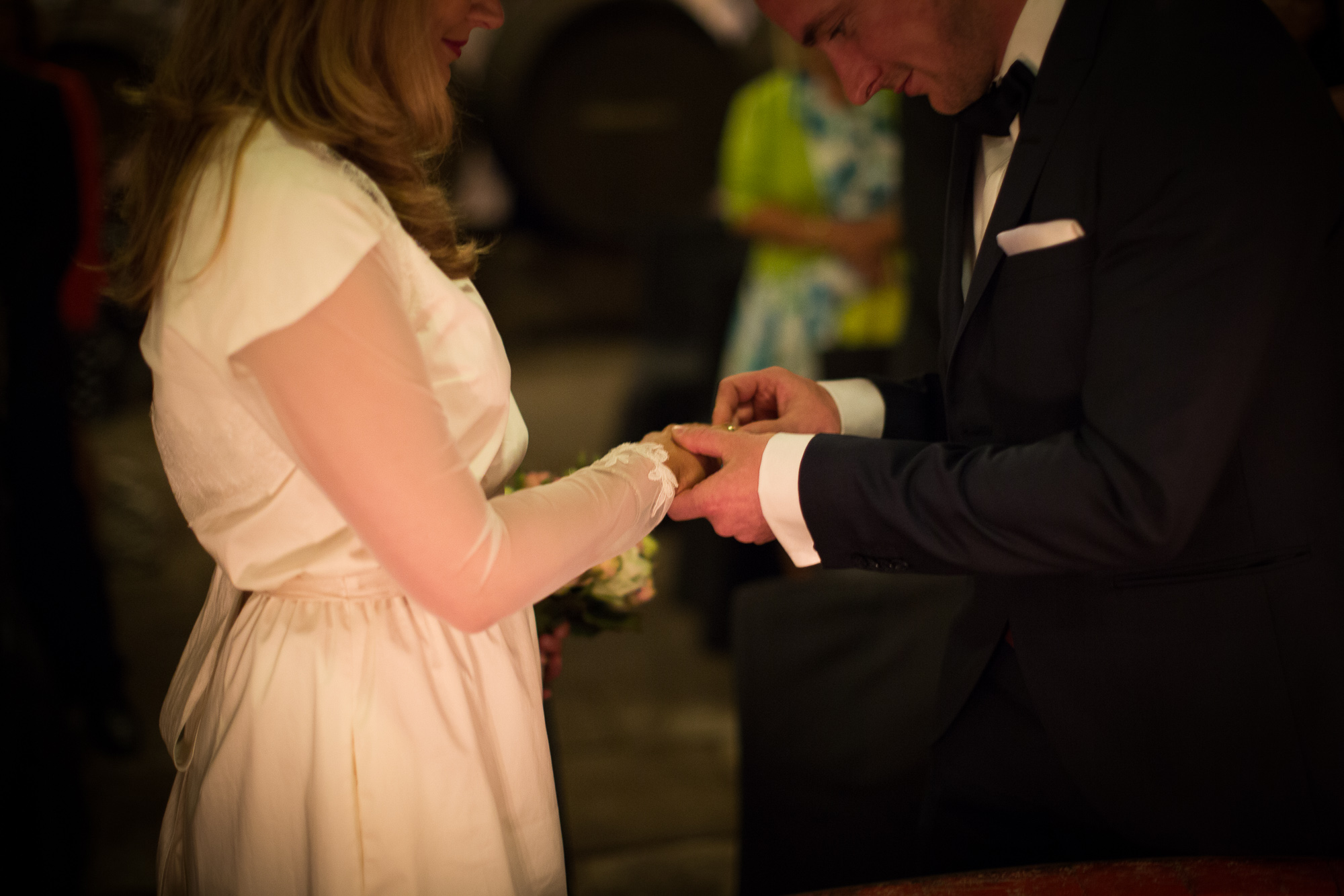 Standesamt Kloster Eberbach-9