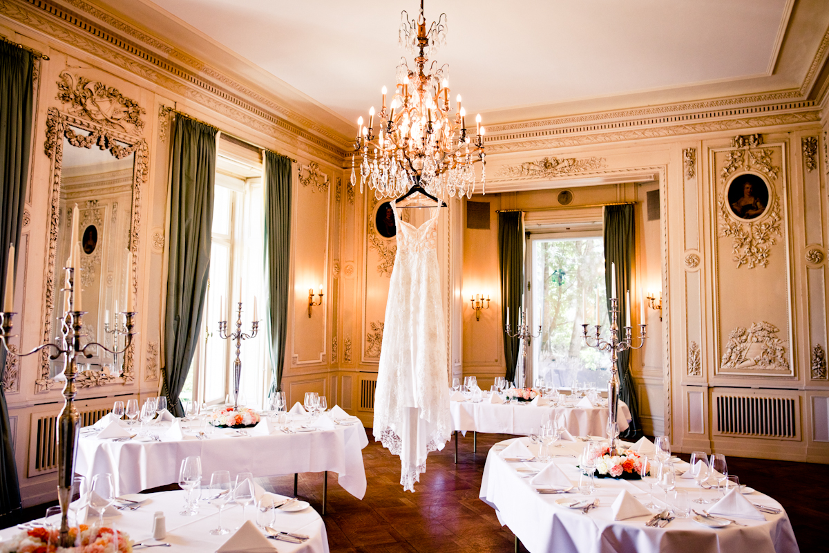 villa-rothschild-009