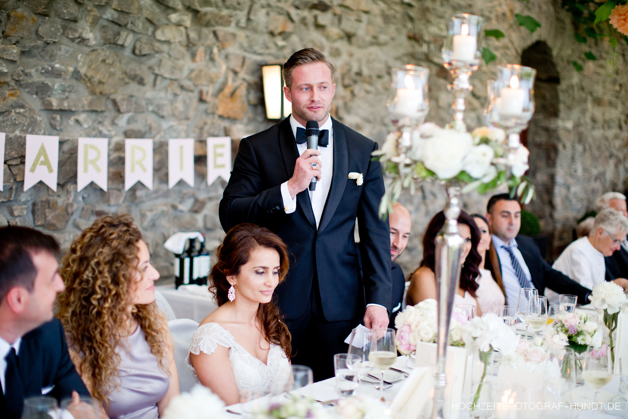 burg-schwarzenstein-109