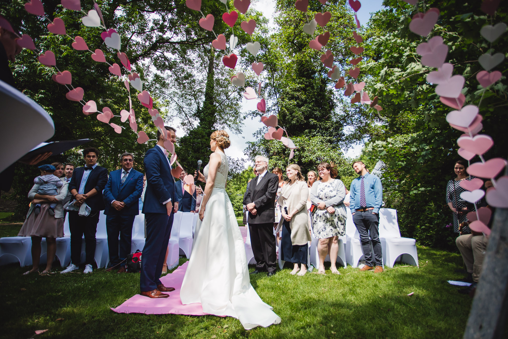 Hochzeit Schloss Romrod-19