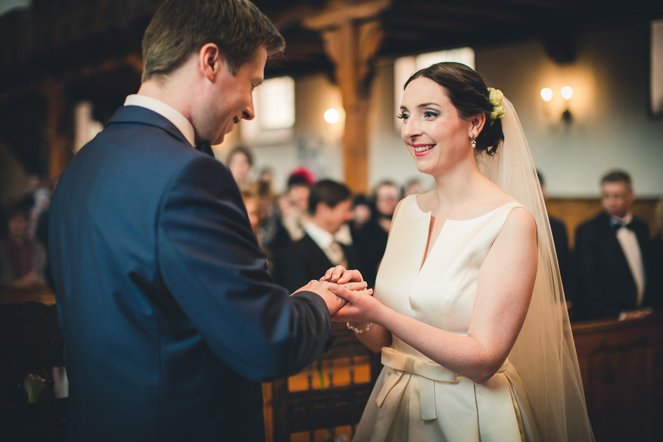 Hochzeit Ketschauer Hof -19