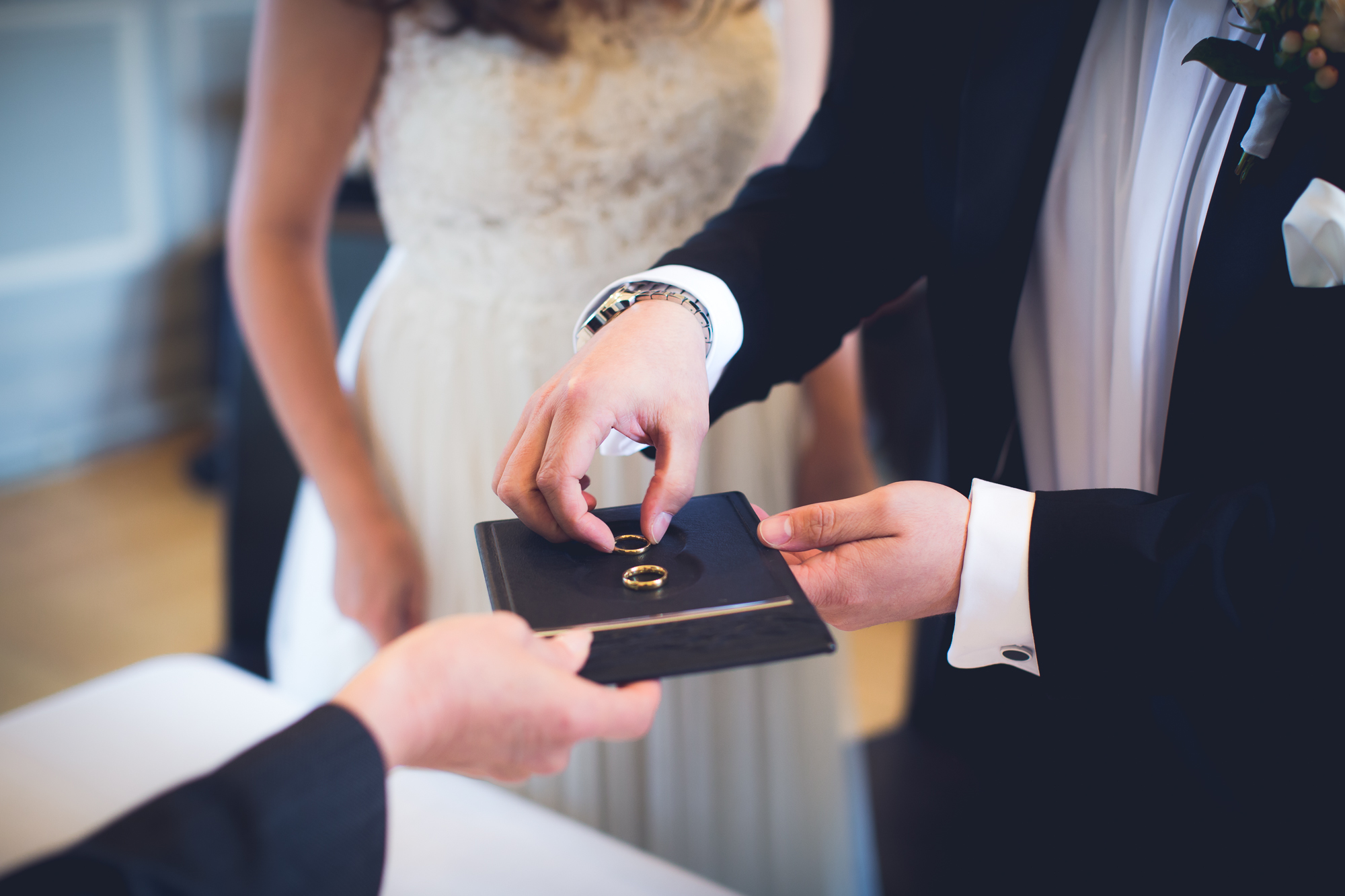 Hochzeit Eltville Schloss Johannisberg-19