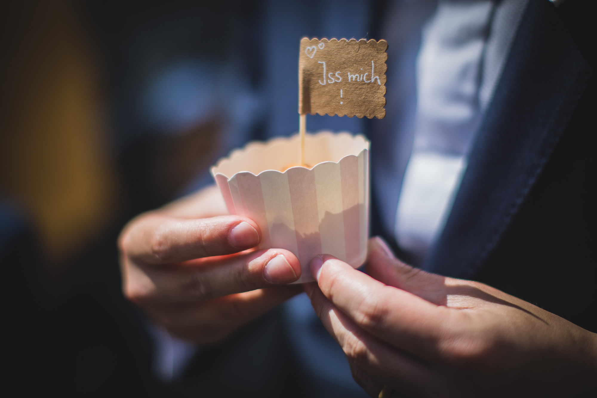 Hochzeit Schloss Romrod-29