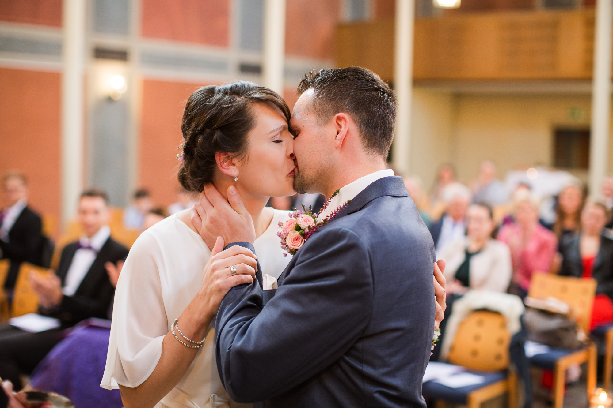 Hochzeit Hanau Schloss Philippsruhe-29