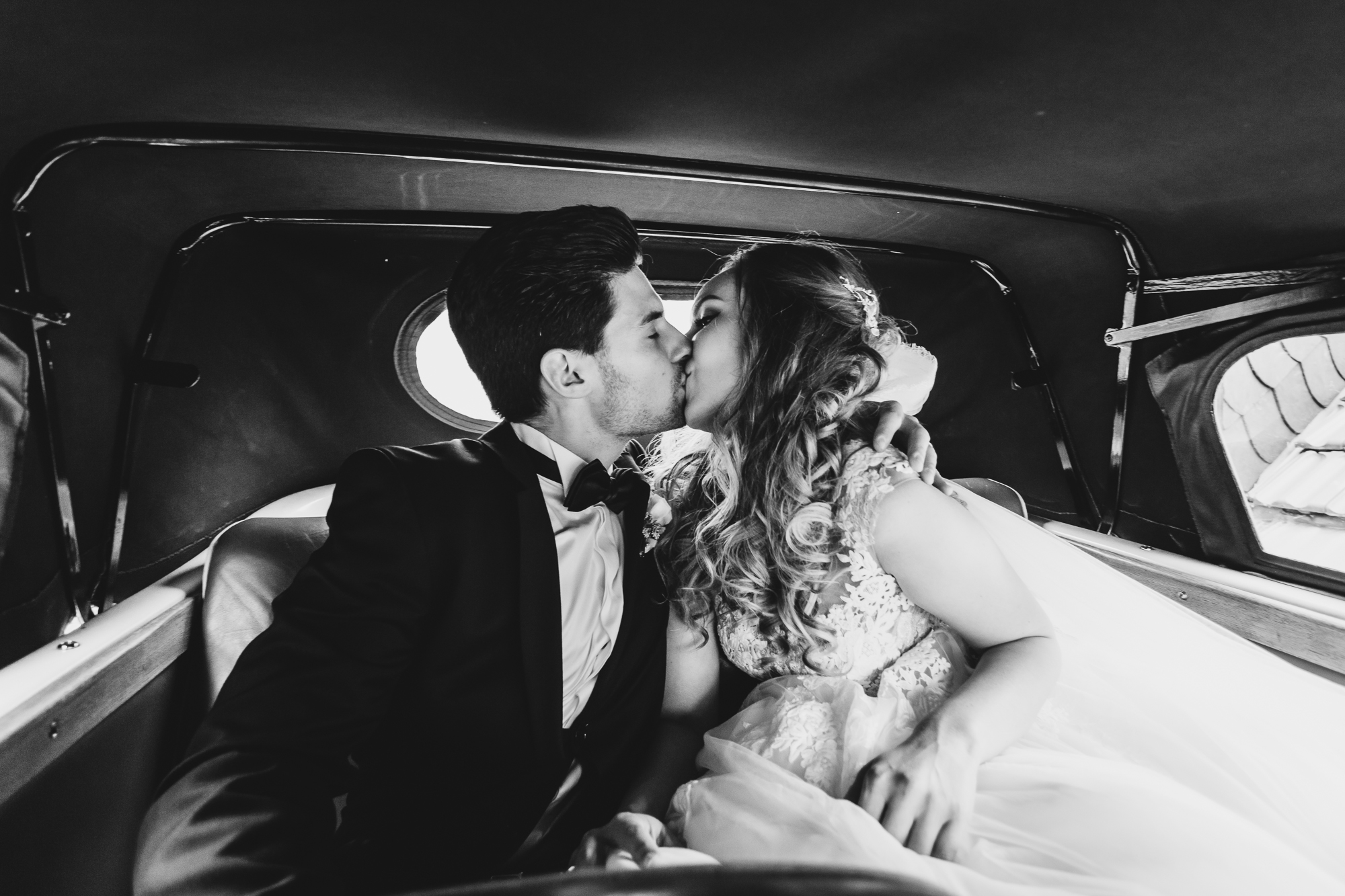 Hochzeit Hoher Darsberg-29