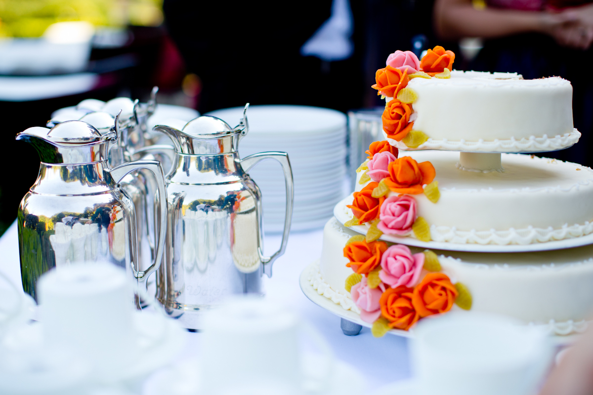 villa-rothschild-029