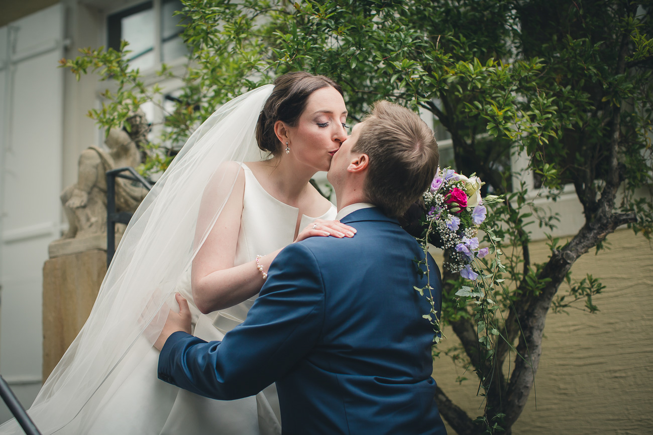 Hochzeit Ketschauer Hof -39