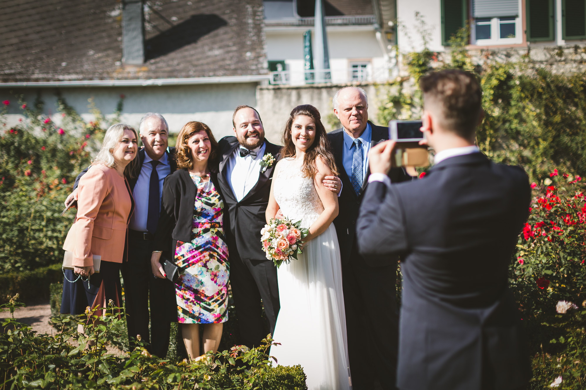 Hochzeit Eltville Schloss Johannisberg-39