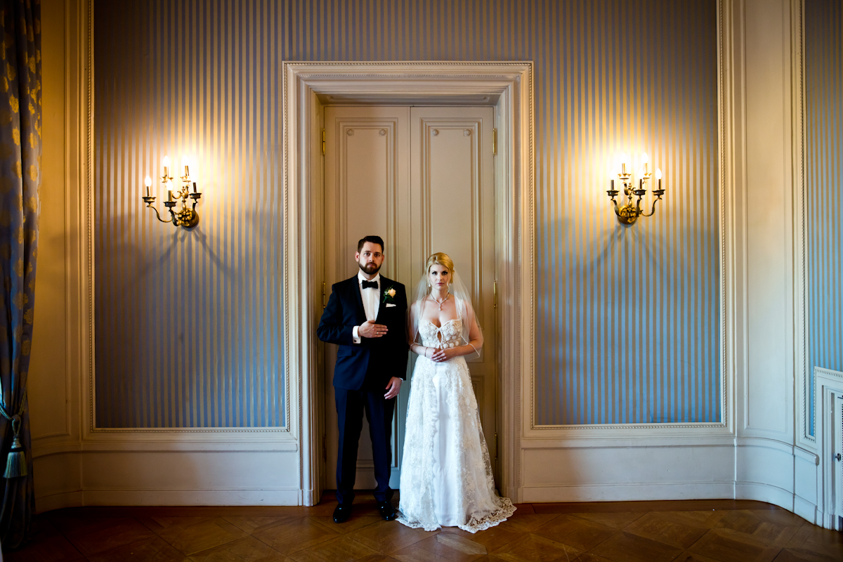 villa-rothschild-039