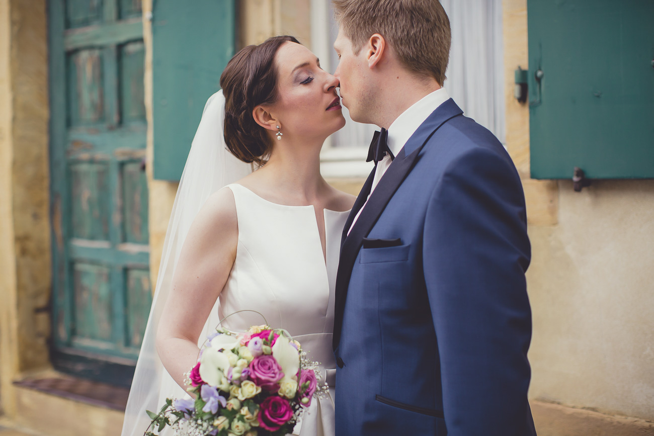 Hochzeit Ketschauer Hof -42