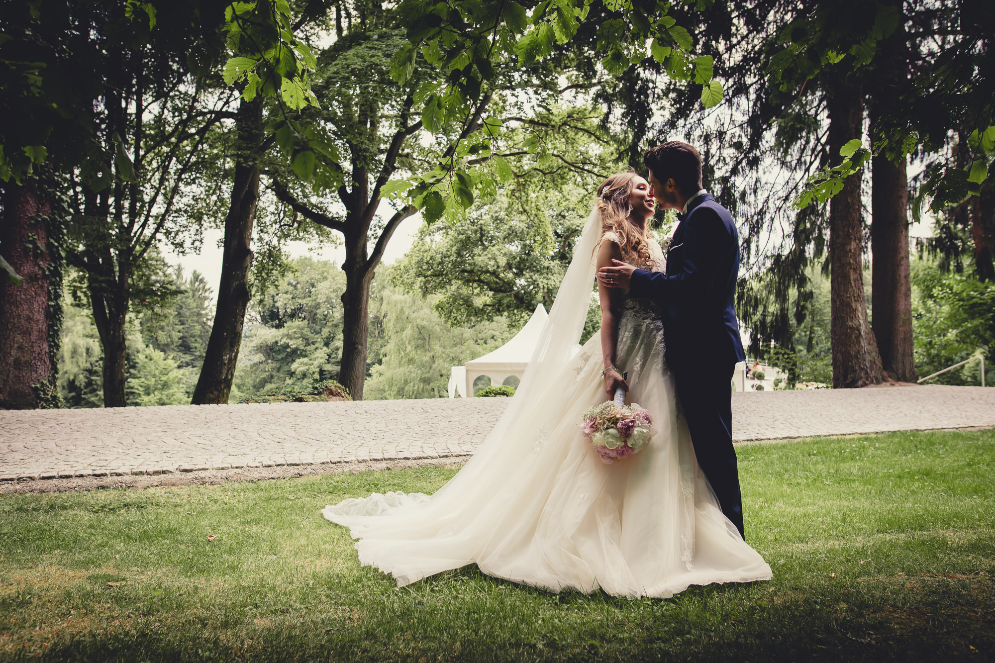 Hochzeit Hoher Darsberg-42