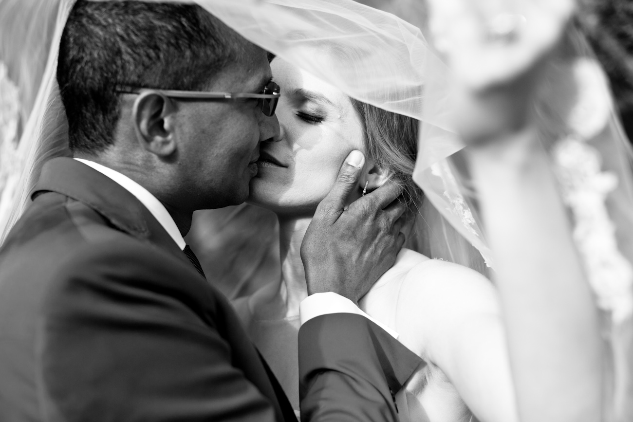 hochzeit-kloster-eberbach-042