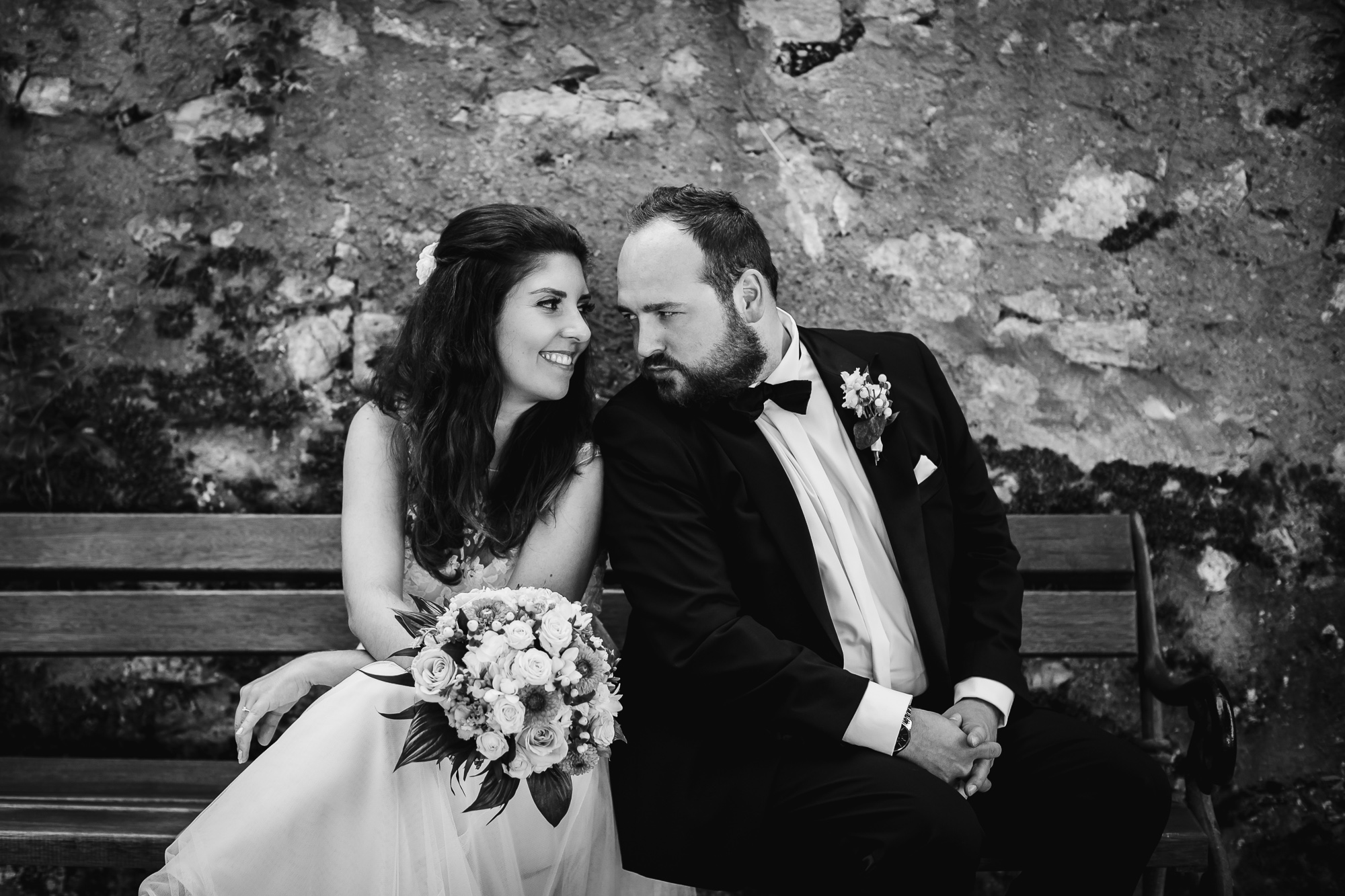 Hochzeit Eltville Schloss Johannisberg-52