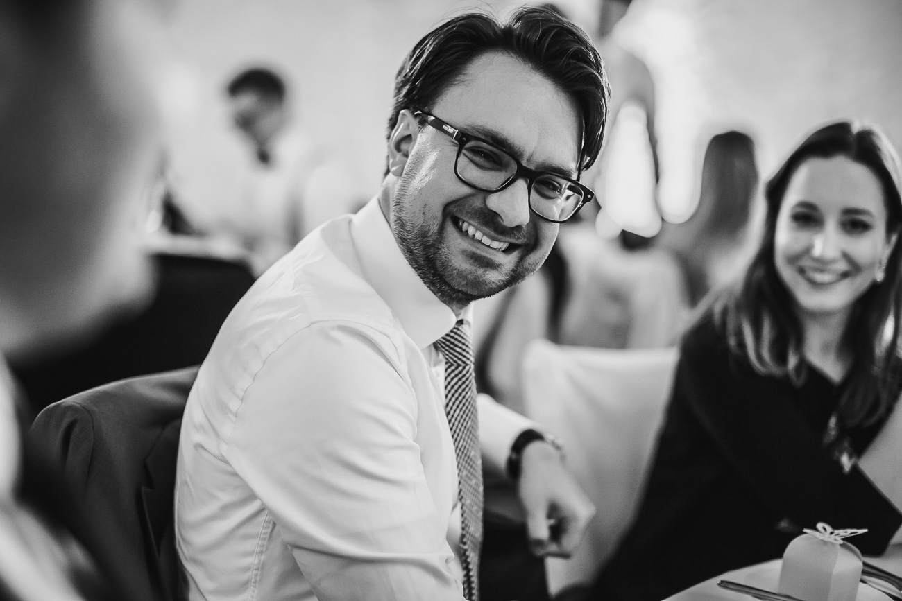 Hochzeit Ketschauer Hof -62