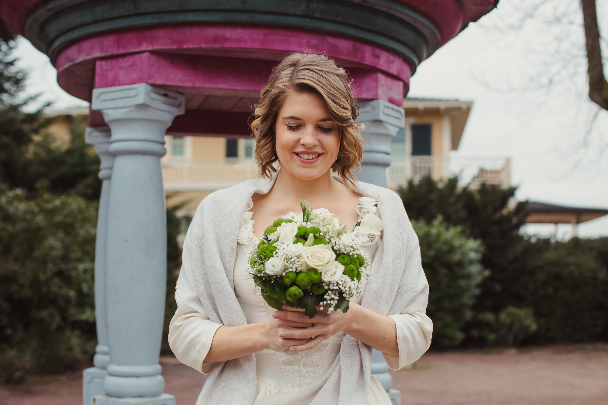 Hochzeit Schlosshotel Kronberg Koenigstein-2