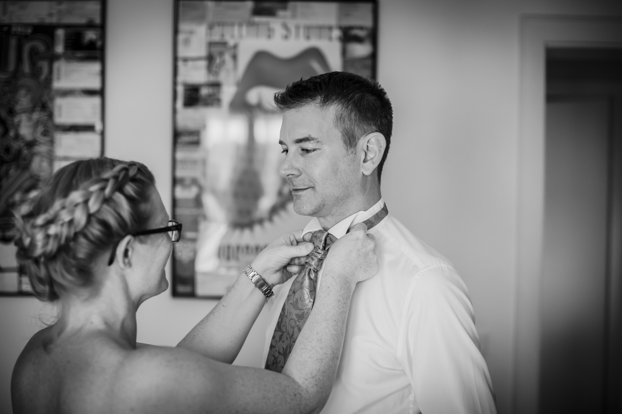 Hochzeit zur frishen Quelle-2