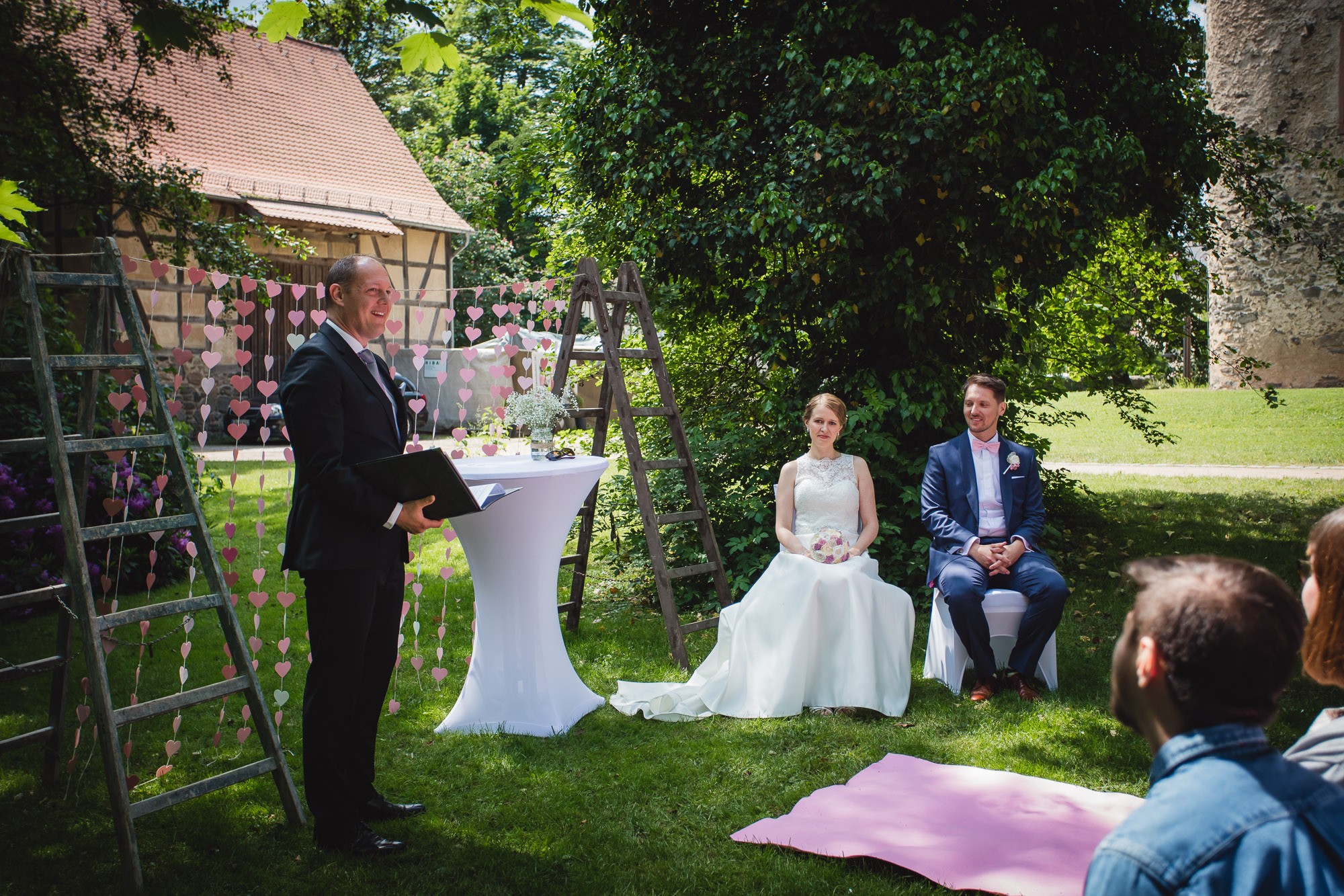 Hochzeit Schloss Romrod-12