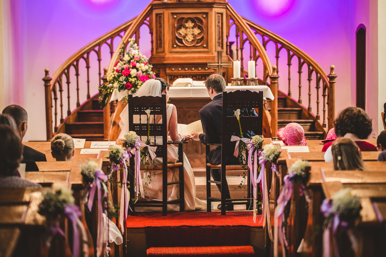 Hochzeit Ketschauer Hof -12