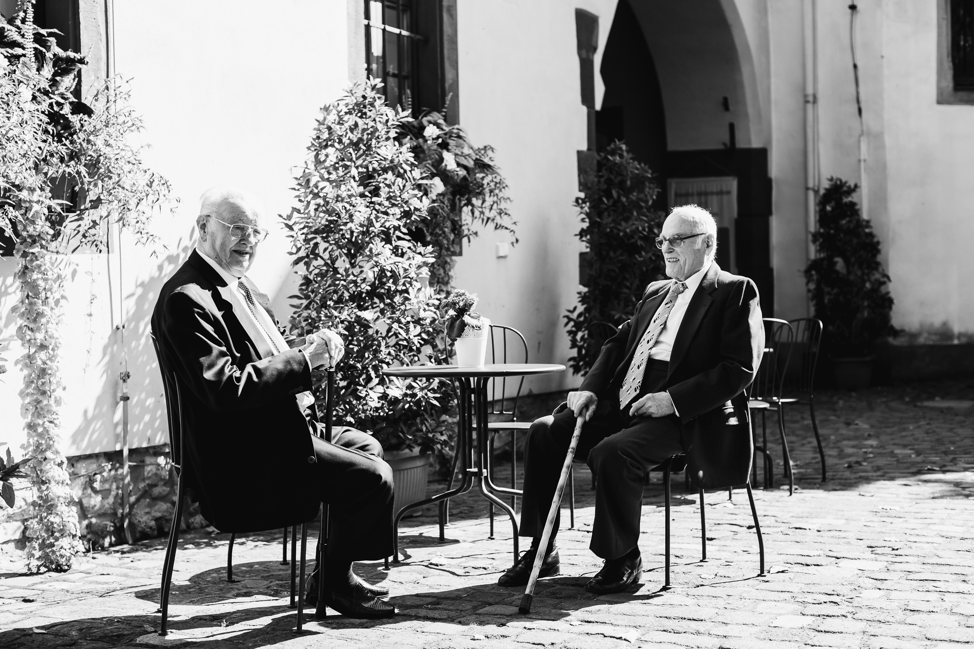 Hochzeit Eltville Schloss Johannisberg-12