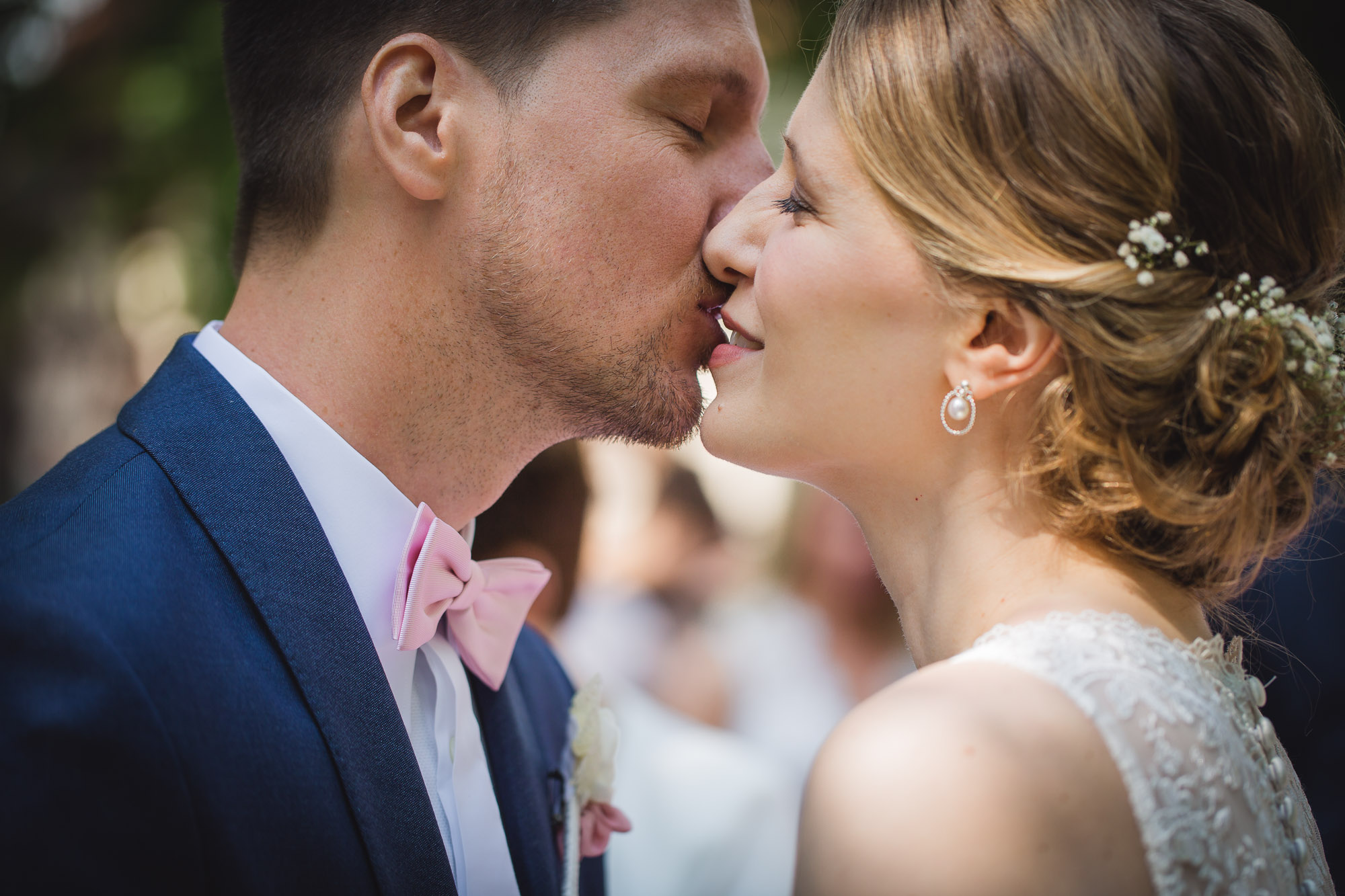 Hochzeit Schloss Romrod-22