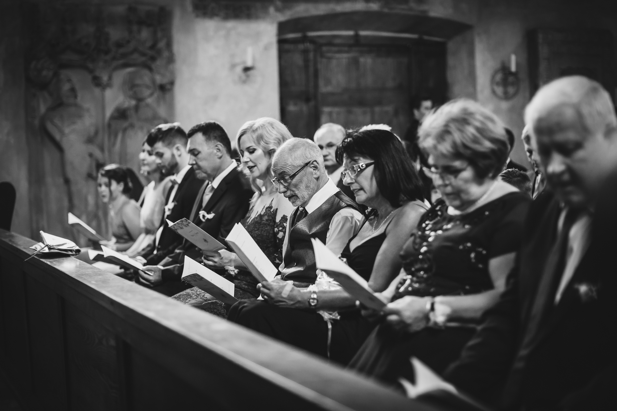 Hochzeit Hoher Darsberg-22