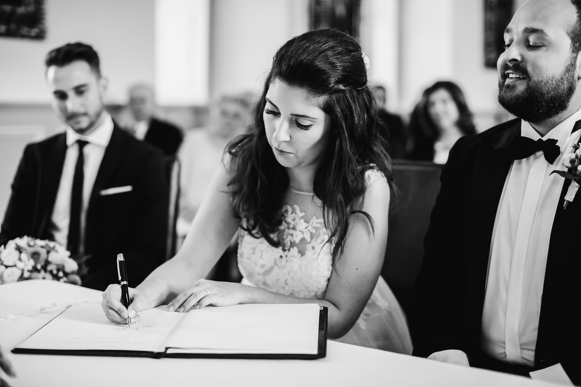 Hochzeit Eltville Schloss Johannisberg-22