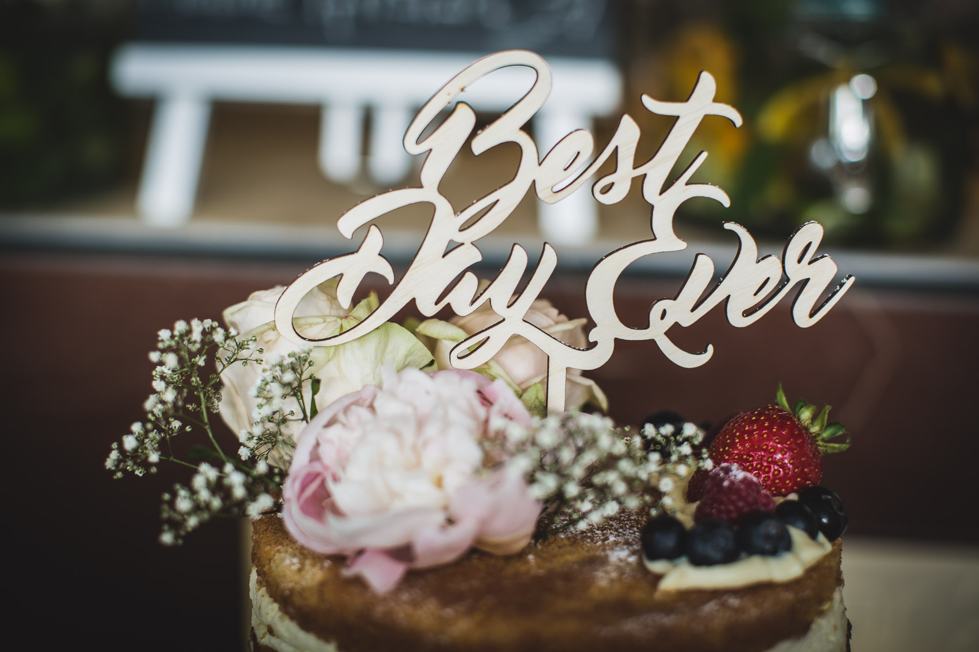 Hochzeit Schloss Romrod-32