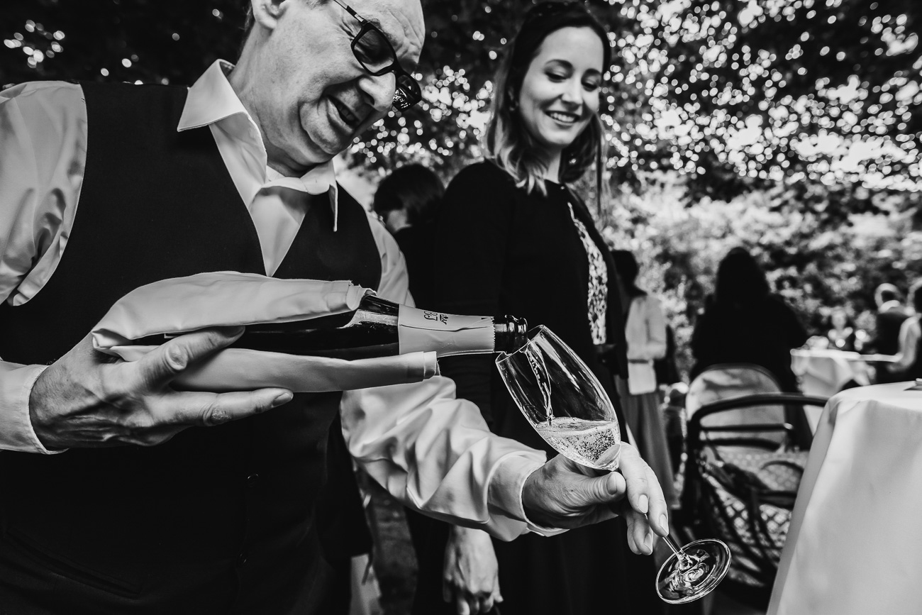 Hochzeit Ketschauer Hof -32