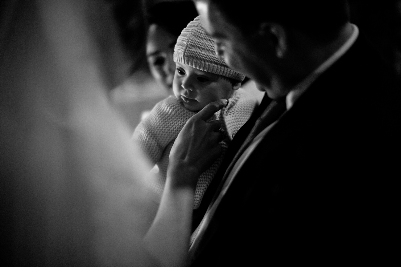 hochzeit-kloster-eberbach-032