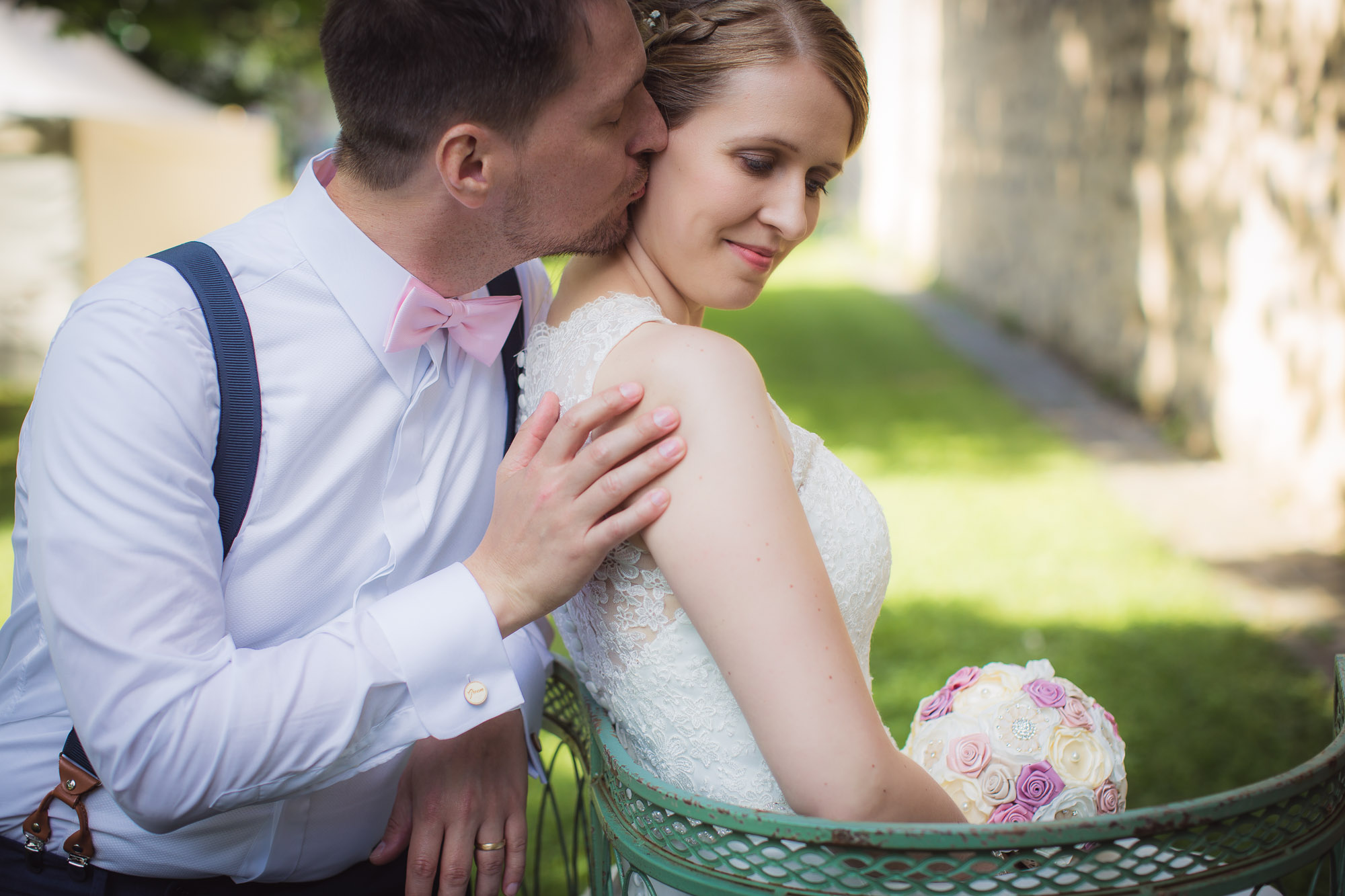 Hochzeit Schloss Romrod-46