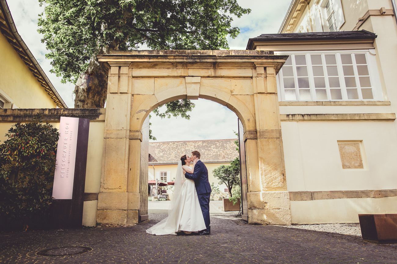 Hochzeit Ketschauer Hof -46