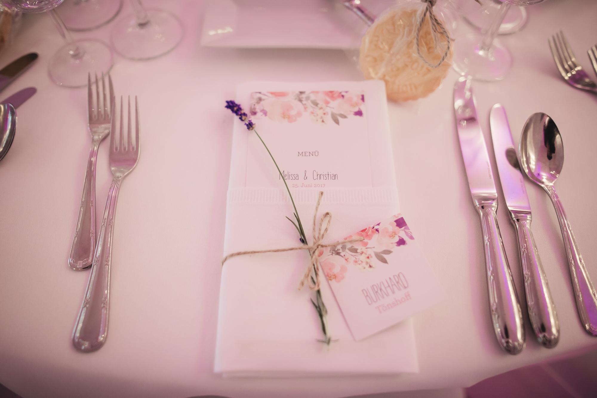 Hochzeit Hoher Darsberg-46