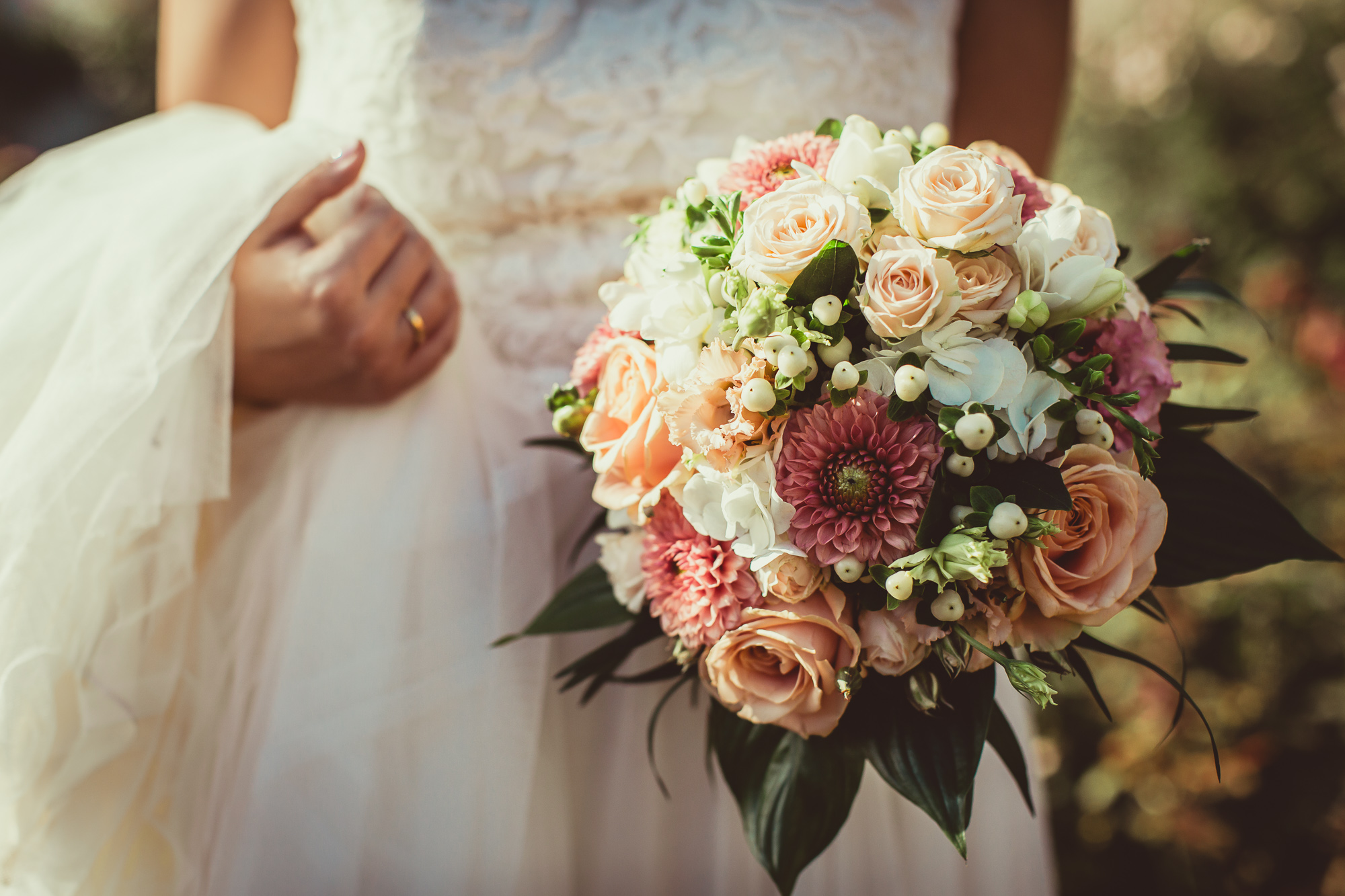 Hochzeit Eltville Schloss Johannisberg-46