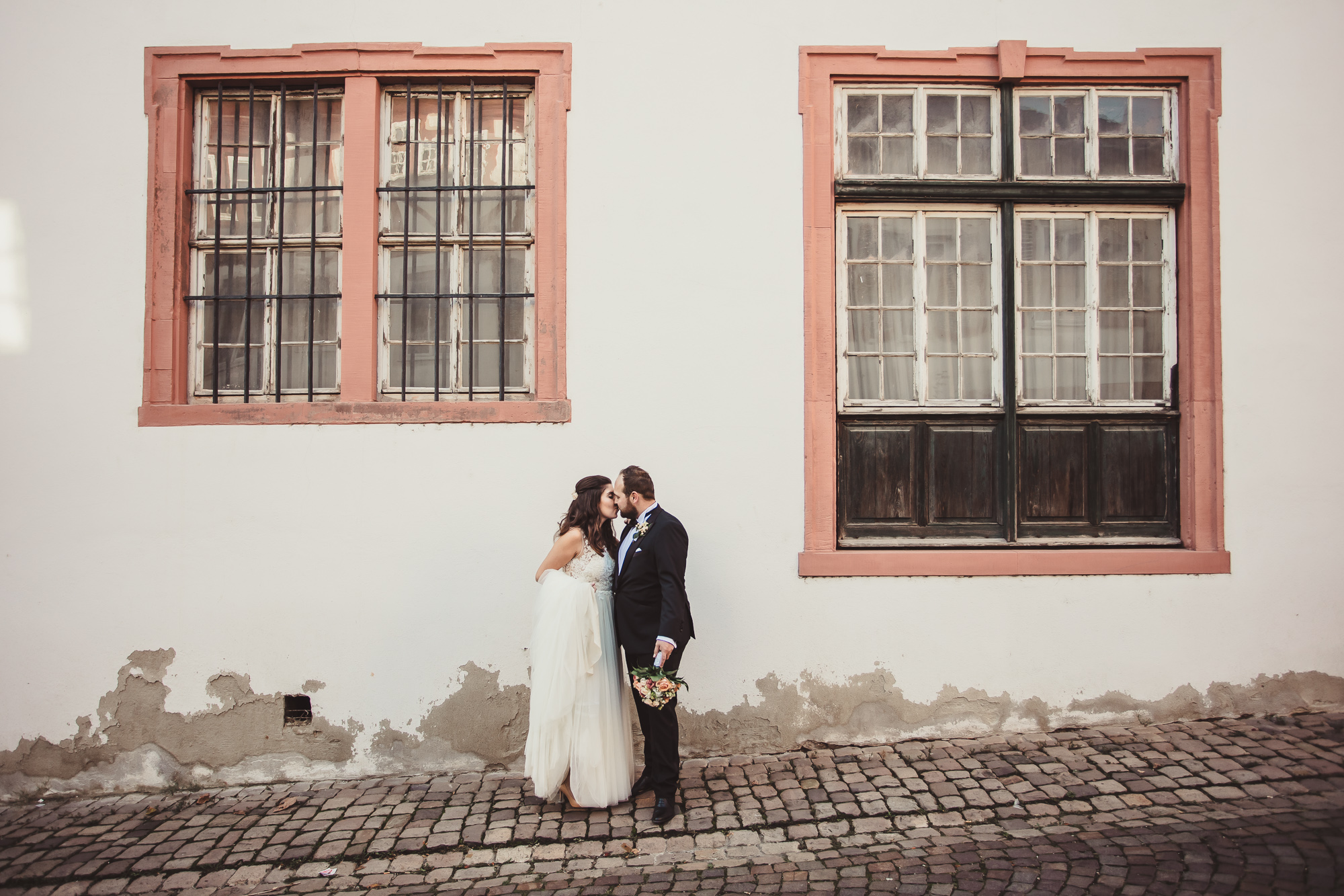 Hochzeit Eltville Schloss Johannisberg-56